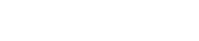 digital4d