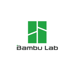 Bambu Lab