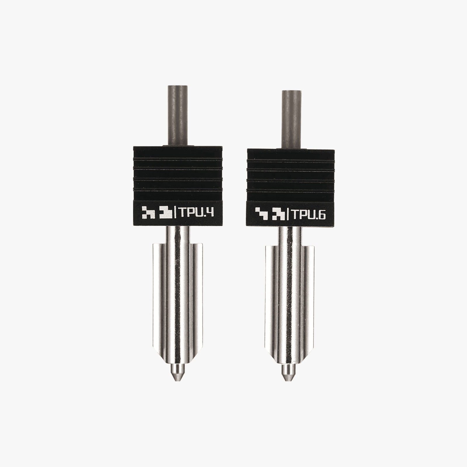 H2D TPU High-Flow Kit