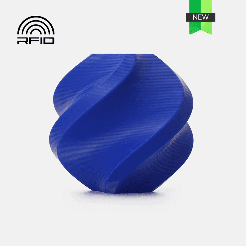 PETG Basic