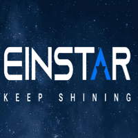 Einstar