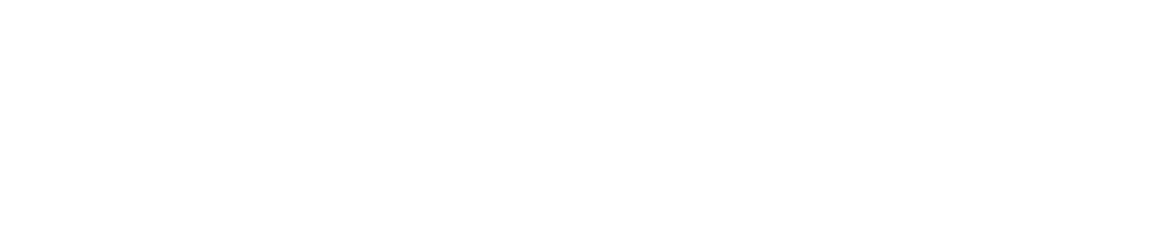 Digital4D